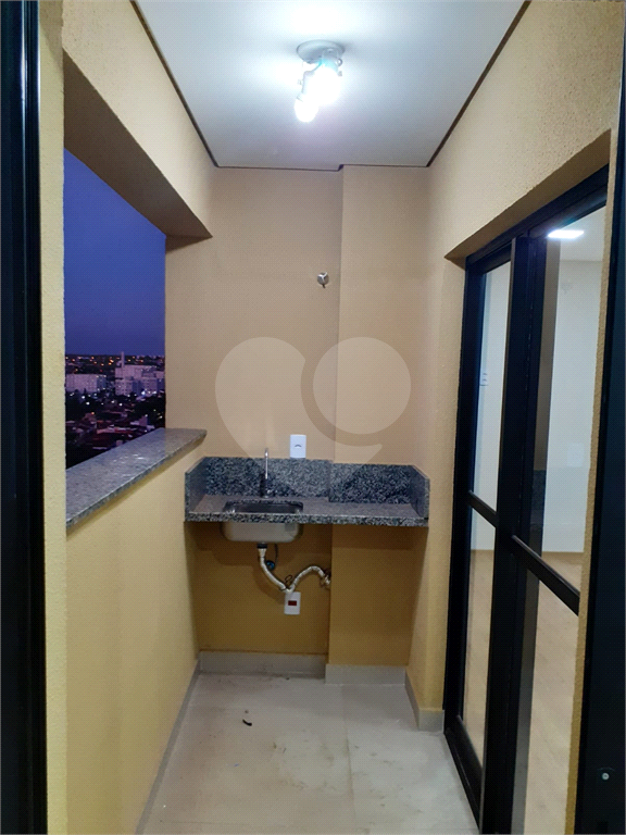 Apartamento à venda com 2 quartos, 70m² - Foto 23