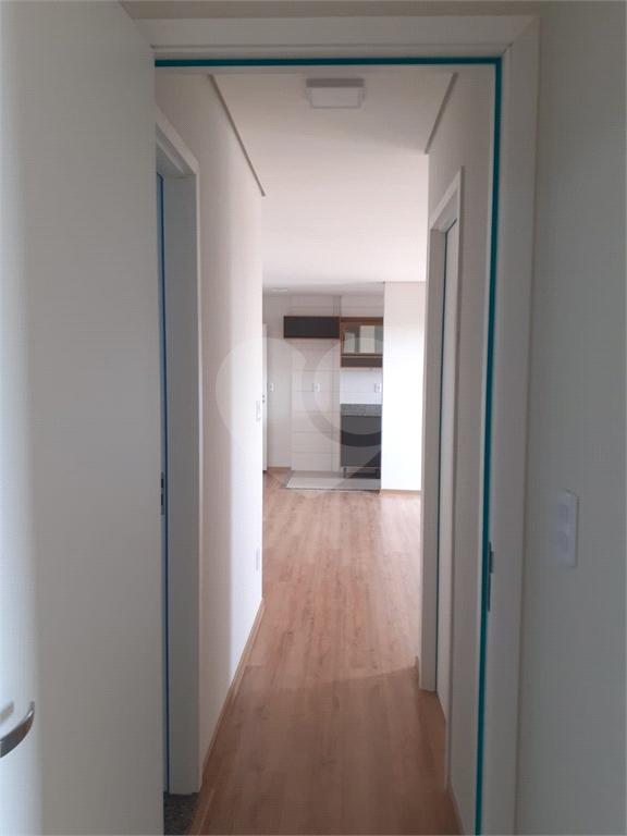 Apartamento à venda e aluguel com 2 quartos, 70m² - Foto 18