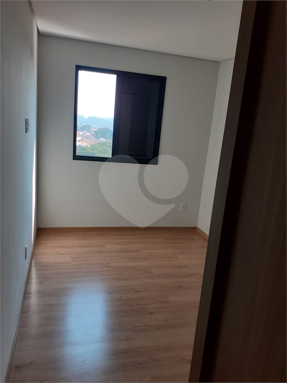 Apartamento à venda e aluguel com 2 quartos, 70m² - Foto 24