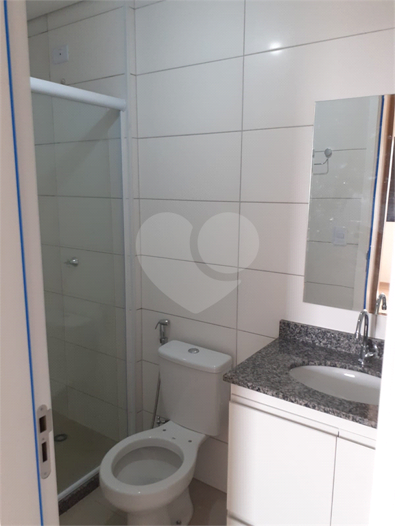 Apartamento à venda e aluguel com 2 quartos, 70m² - Foto 9