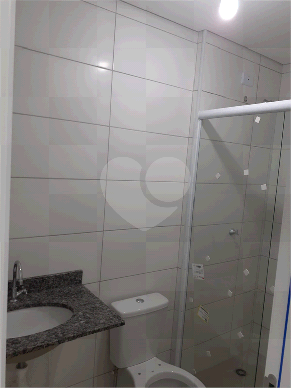 Apartamento à venda com 2 quartos, 70m² - Foto 12