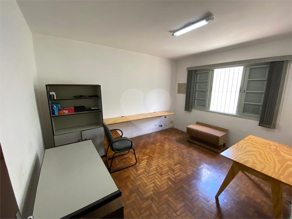 CASA em PARQUE NOVO MUNDO