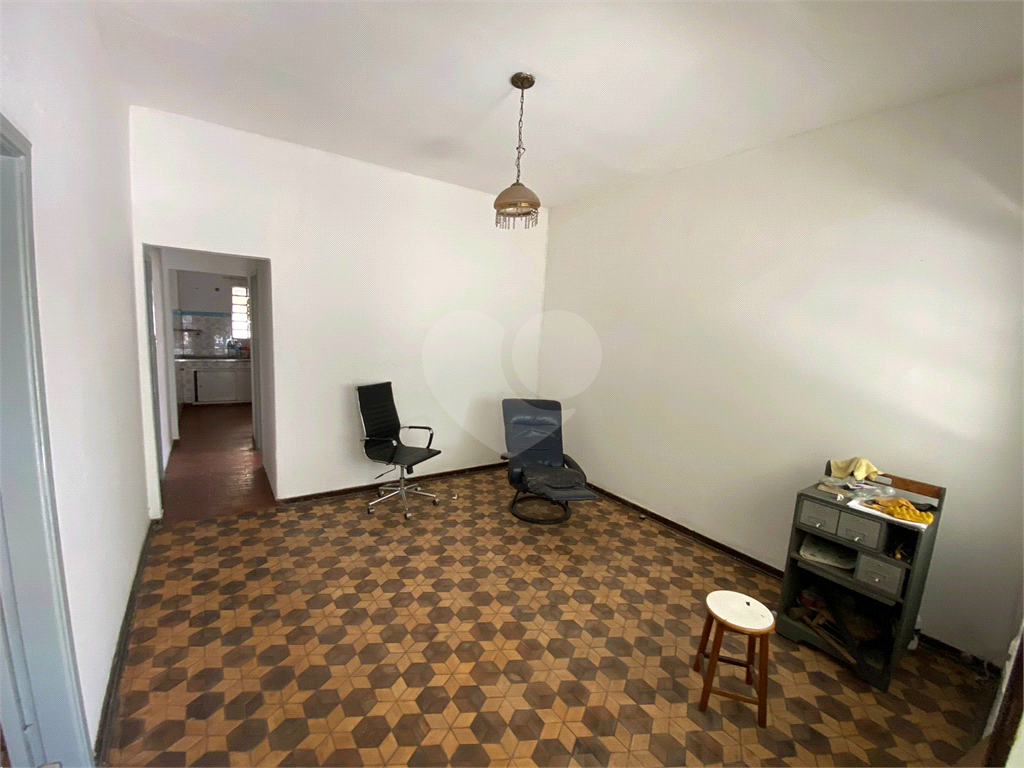 CASA em PARQUE NOVO MUNDO
