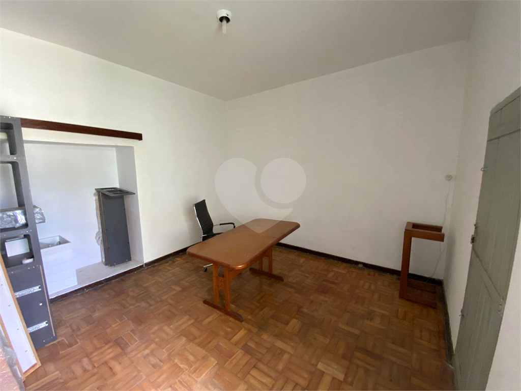 CASA em PARQUE NOVO MUNDO