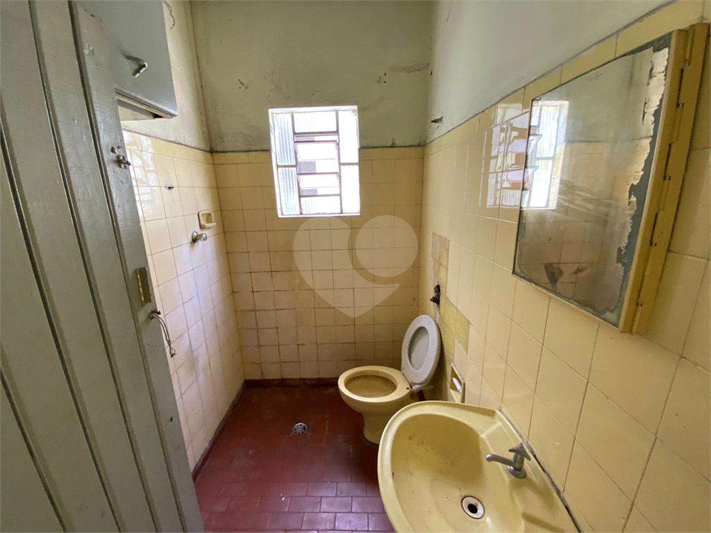 CASA em PARQUE NOVO MUNDO
