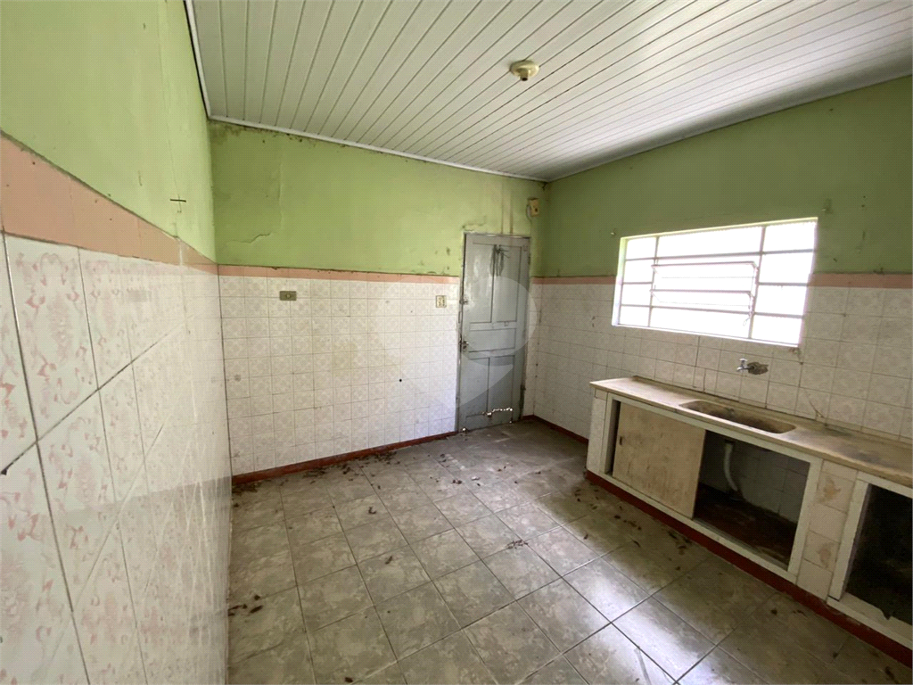 CASA em PARQUE NOVO MUNDO