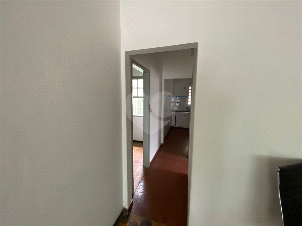 CASA em PARQUE NOVO MUNDO