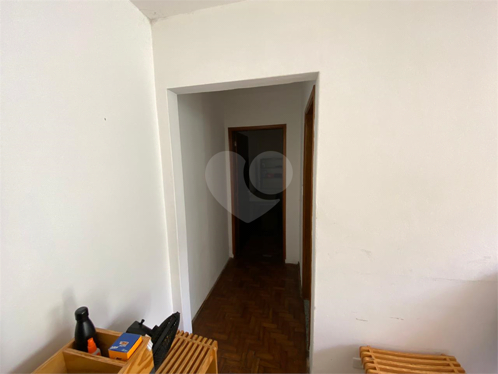 CASA em PARQUE NOVO MUNDO