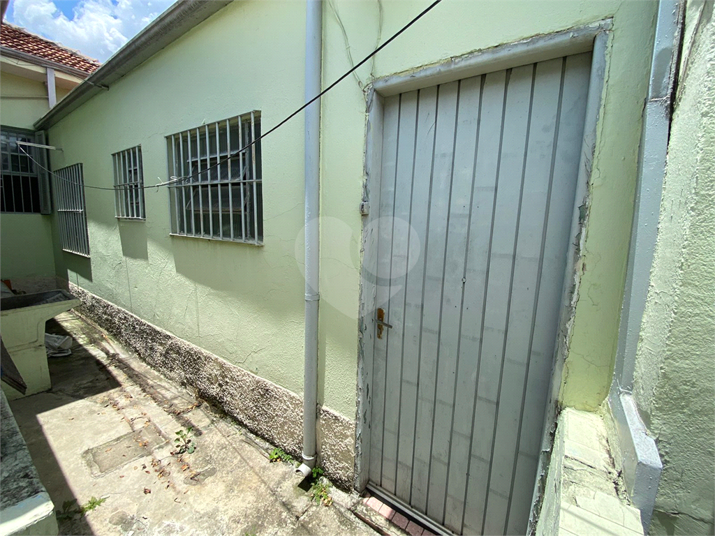 CASA em PARQUE NOVO MUNDO
