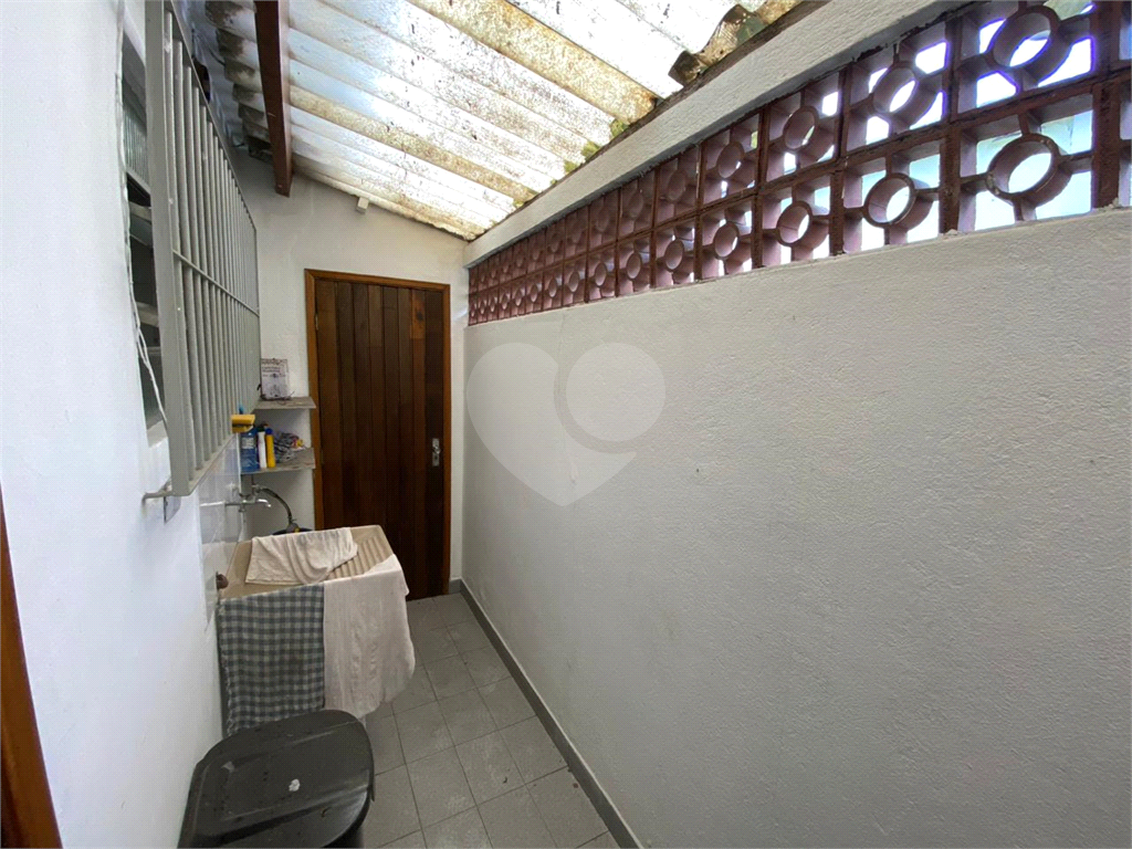 CASA em PARQUE NOVO MUNDO