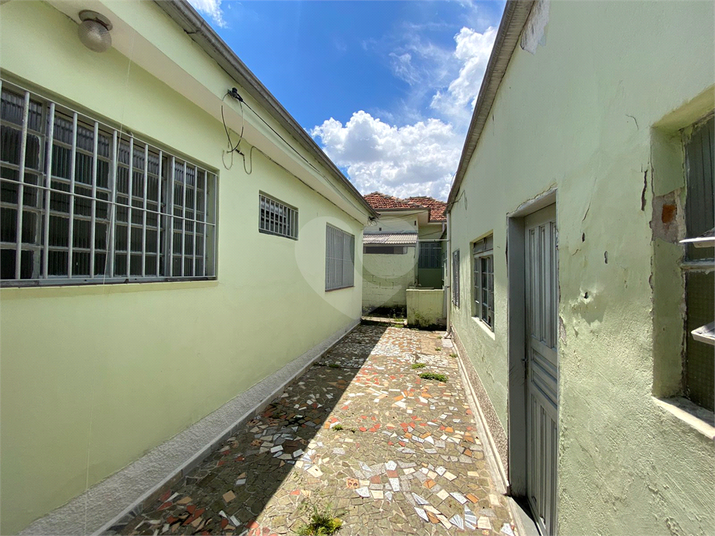 CASA em PARQUE NOVO MUNDO