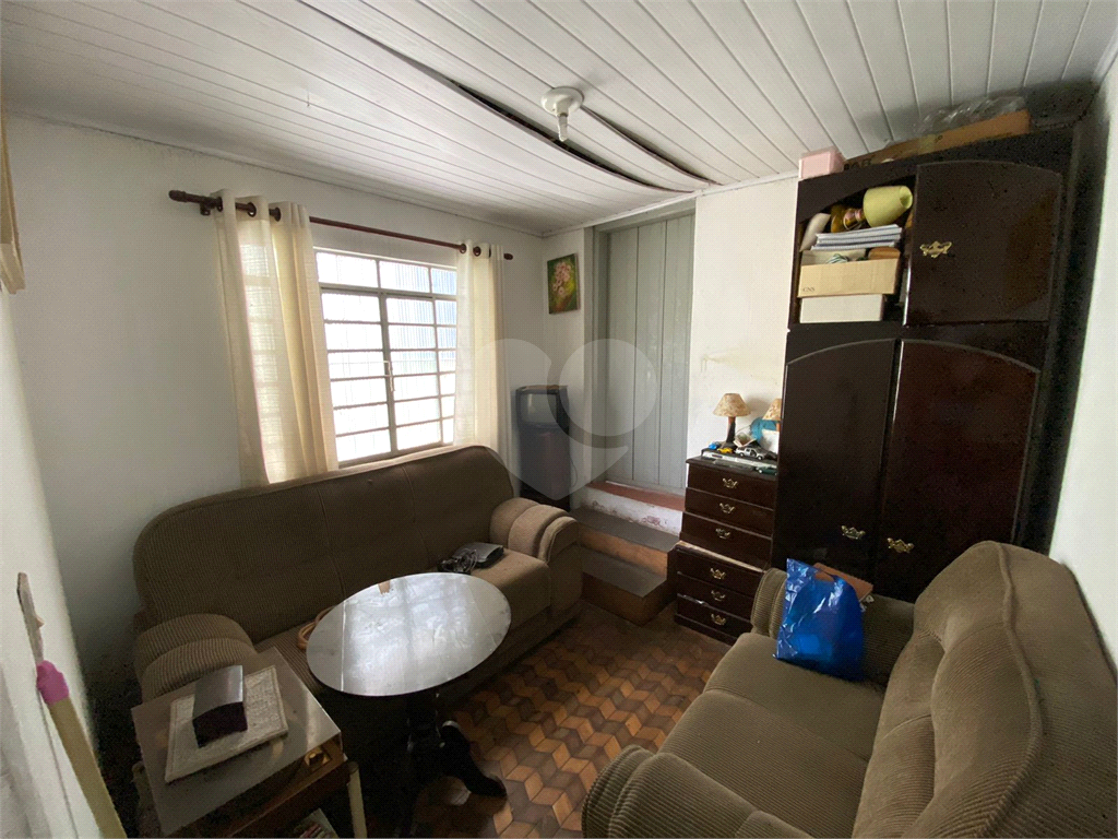 CASA em PARQUE NOVO MUNDO