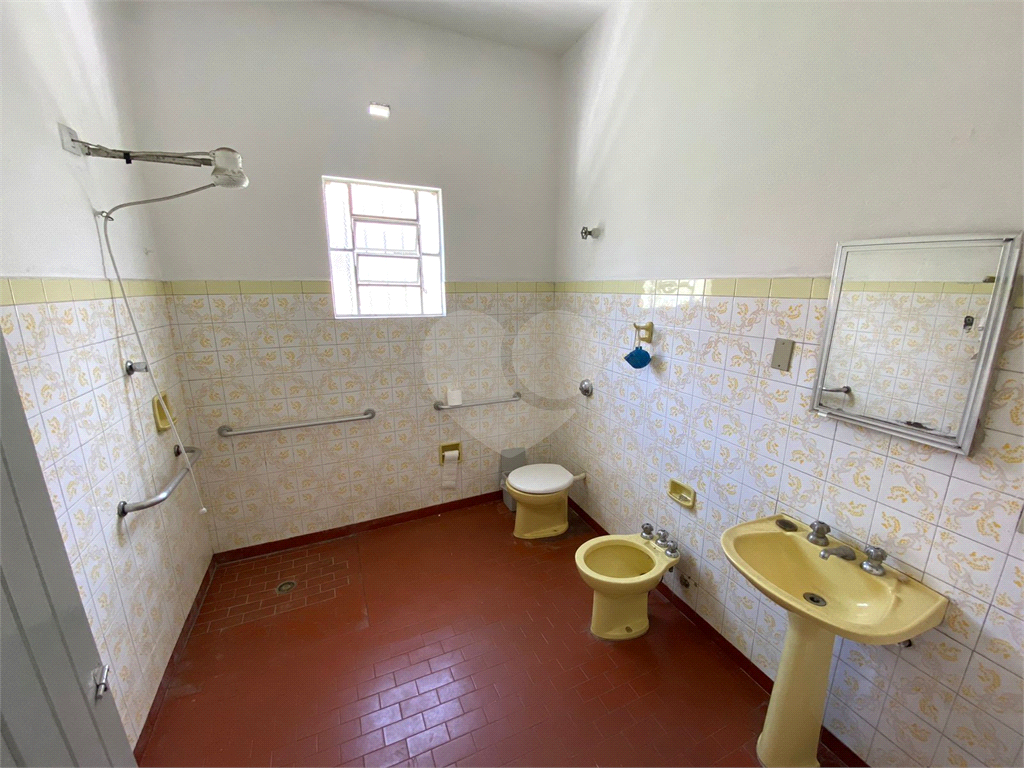 CASA em PARQUE NOVO MUNDO