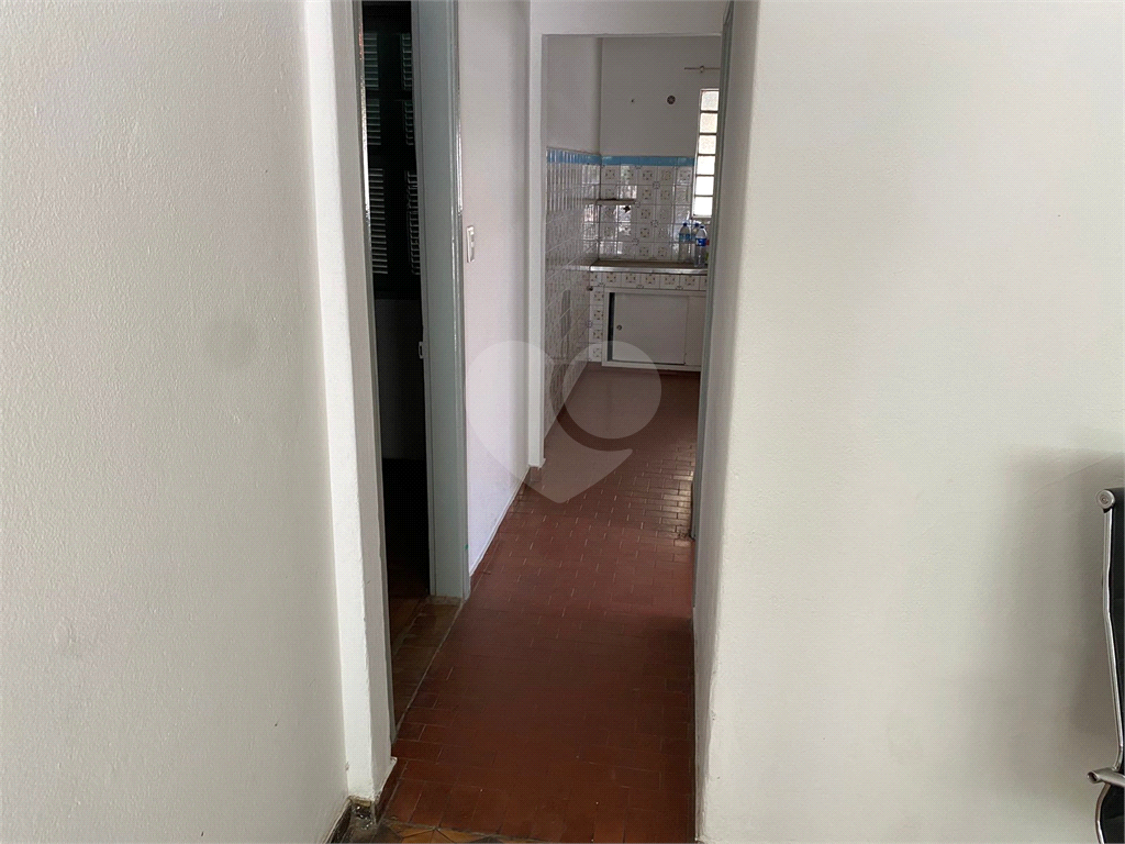 CASA em PARQUE NOVO MUNDO