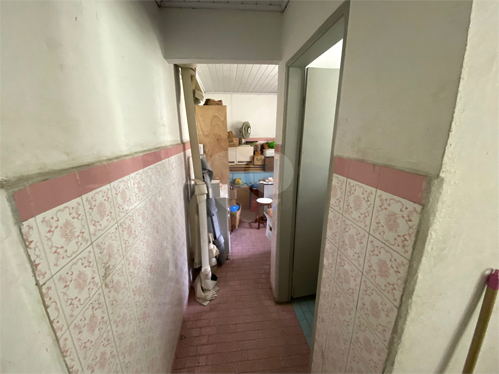 CASA em PARQUE NOVO MUNDO