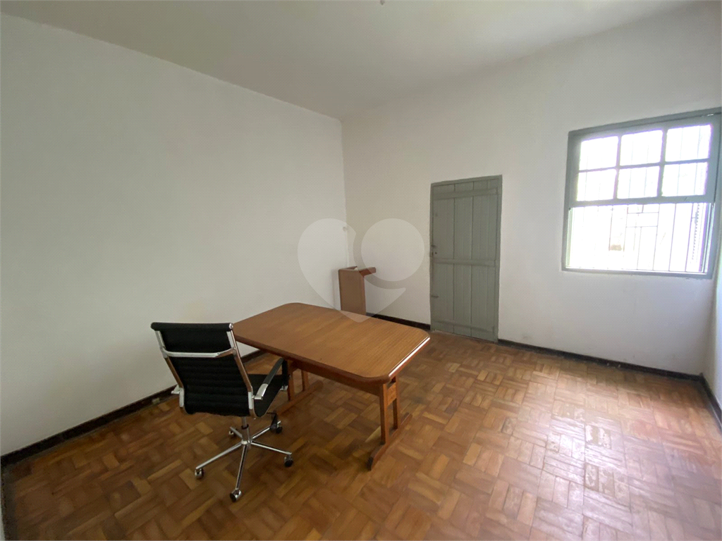 CASA em PARQUE NOVO MUNDO