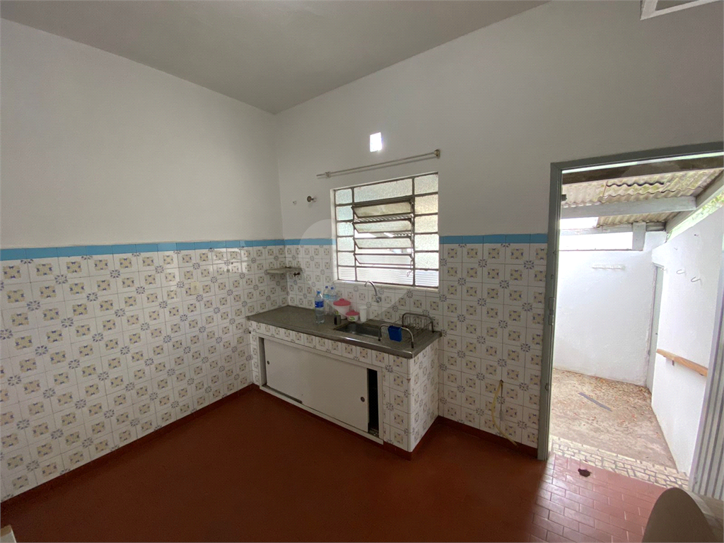 CASA em PARQUE NOVO MUNDO