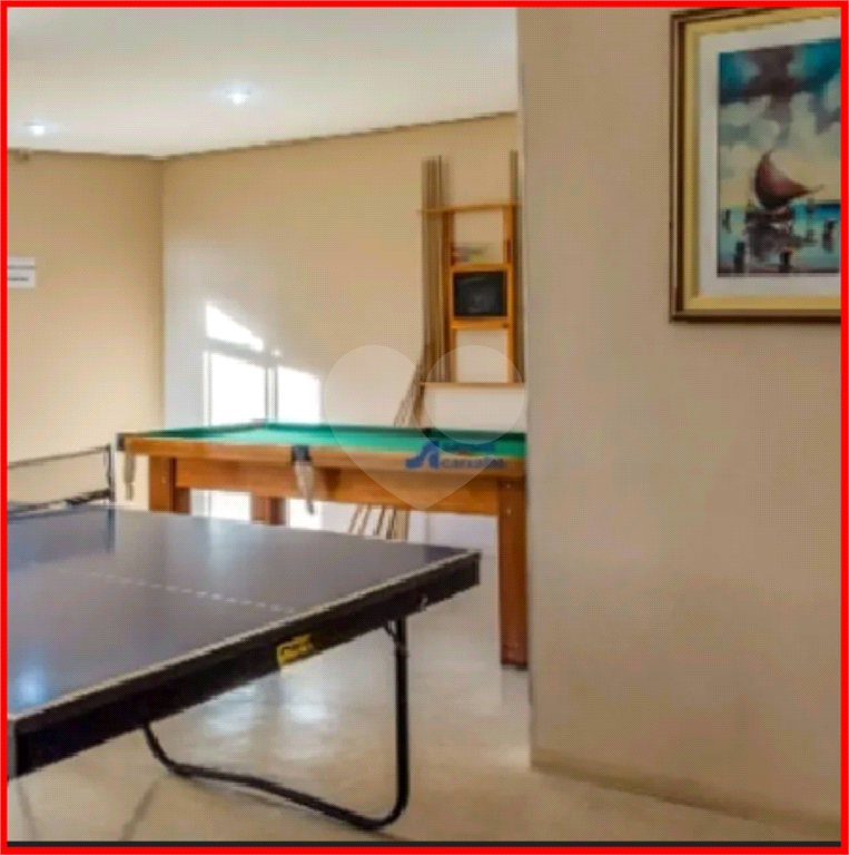APARTAMENTO em LAPA