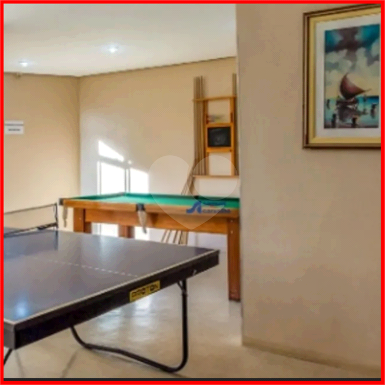APARTAMENTO em LAPA