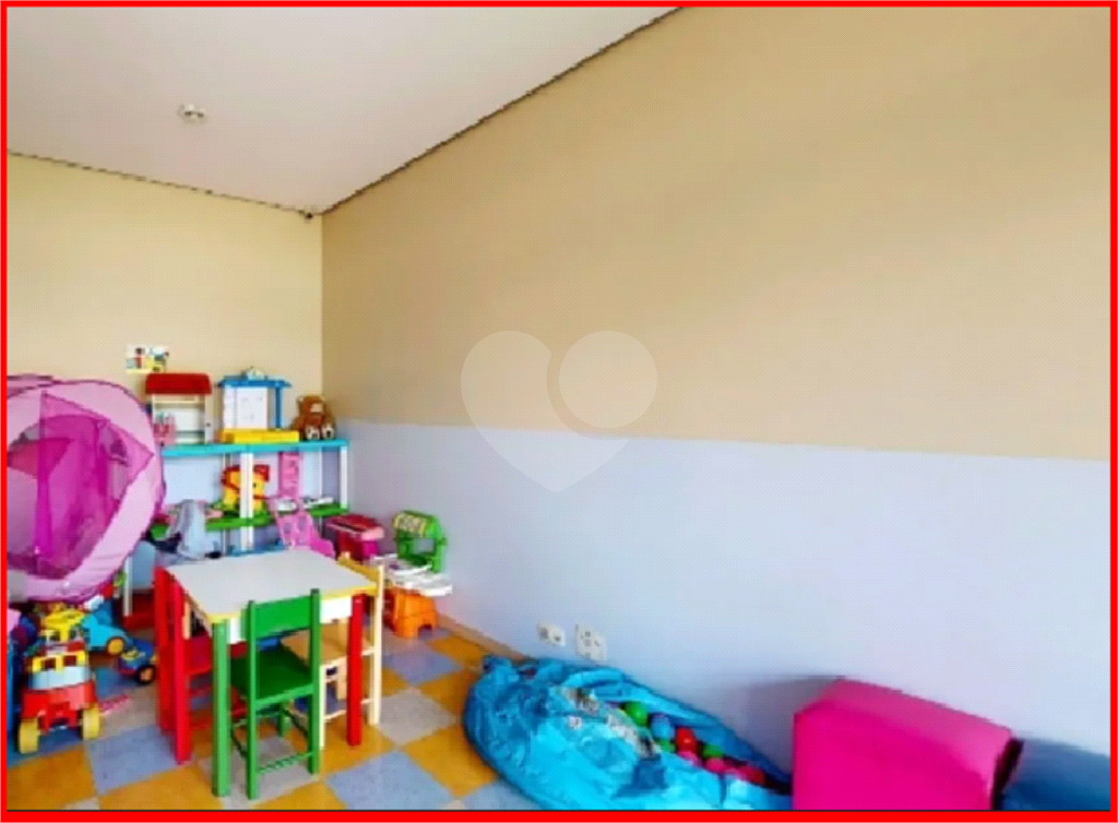 APARTAMENTO em LAPA