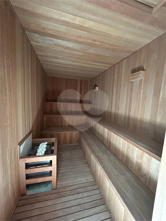 APARTAMENTO em SANTANA