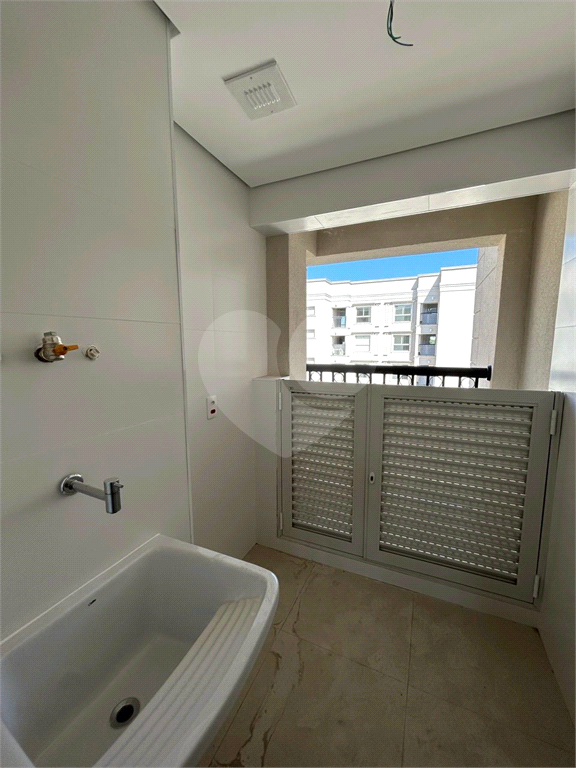 APARTAMENTO em SANTANA