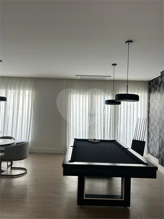 APARTAMENTO em SANTANA