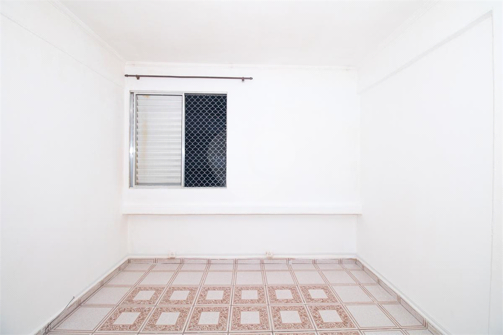 APARTAMENTO em JAÇANÃ