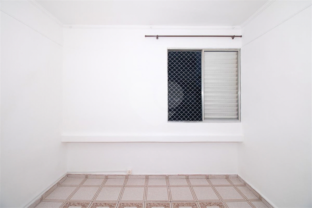 APARTAMENTO em JAÇANÃ