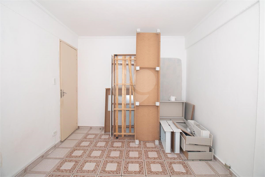 APARTAMENTO em JAÇANÃ