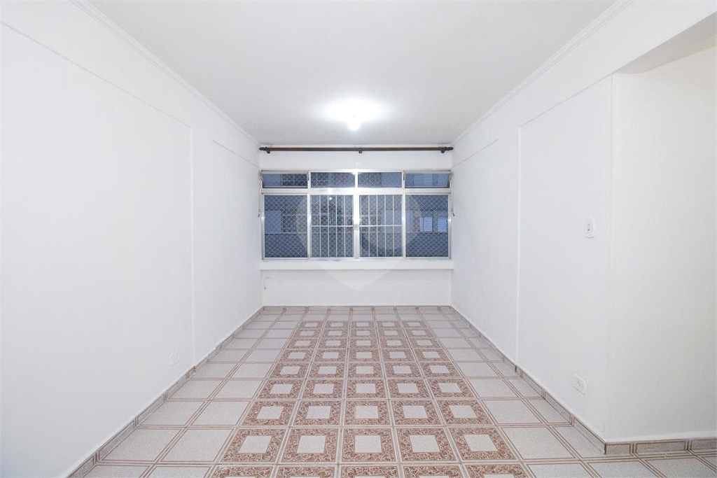 APARTAMENTO em JAÇANÃ