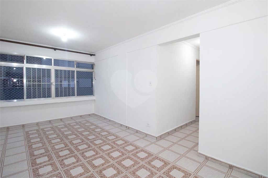 APARTAMENTO em JAÇANÃ