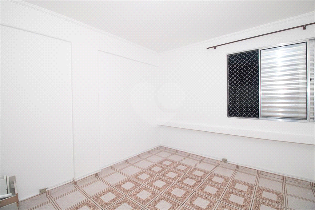 APARTAMENTO em JAÇANÃ