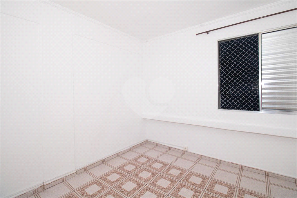 APARTAMENTO em JAÇANÃ