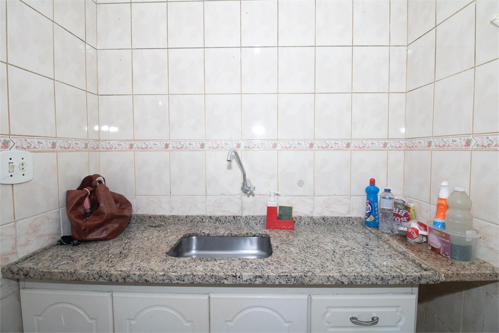 APARTAMENTO em JAÇANÃ