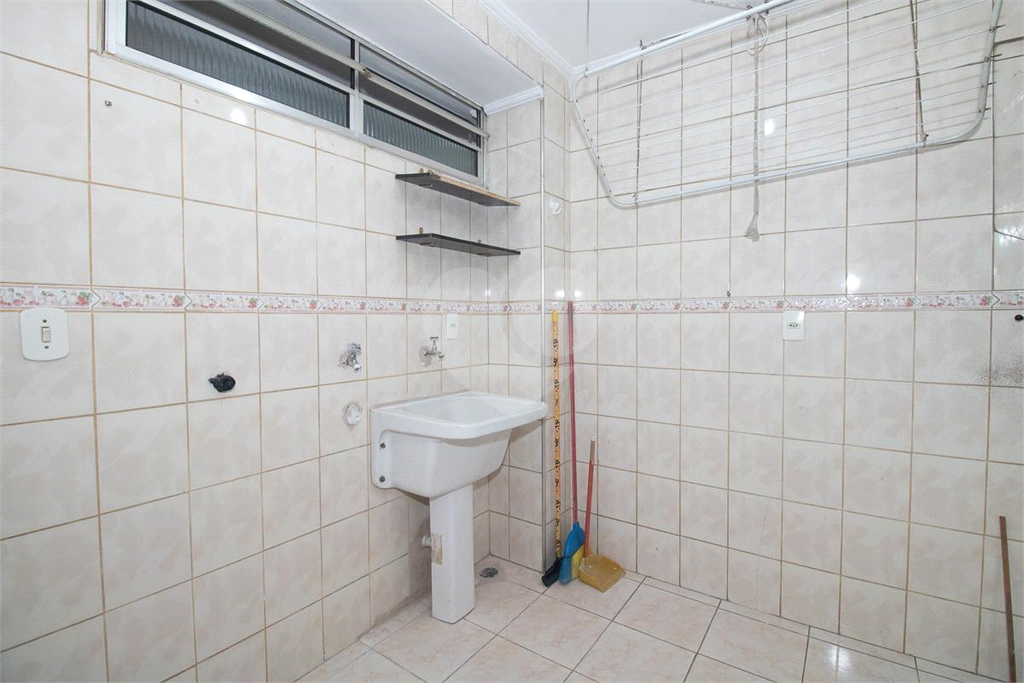 APARTAMENTO em JAÇANÃ