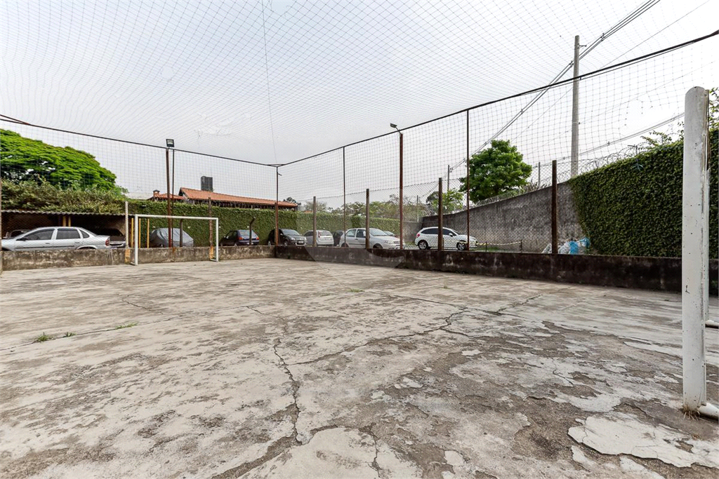 APARTAMENTO em JAÇANÃ