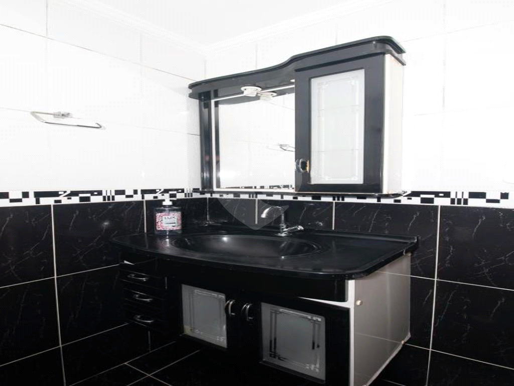 APARTAMENTO em JAÇANÃ