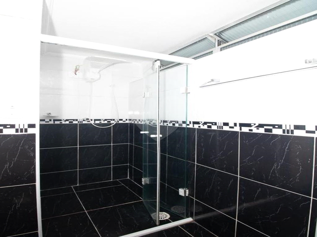 APARTAMENTO em JAÇANÃ
