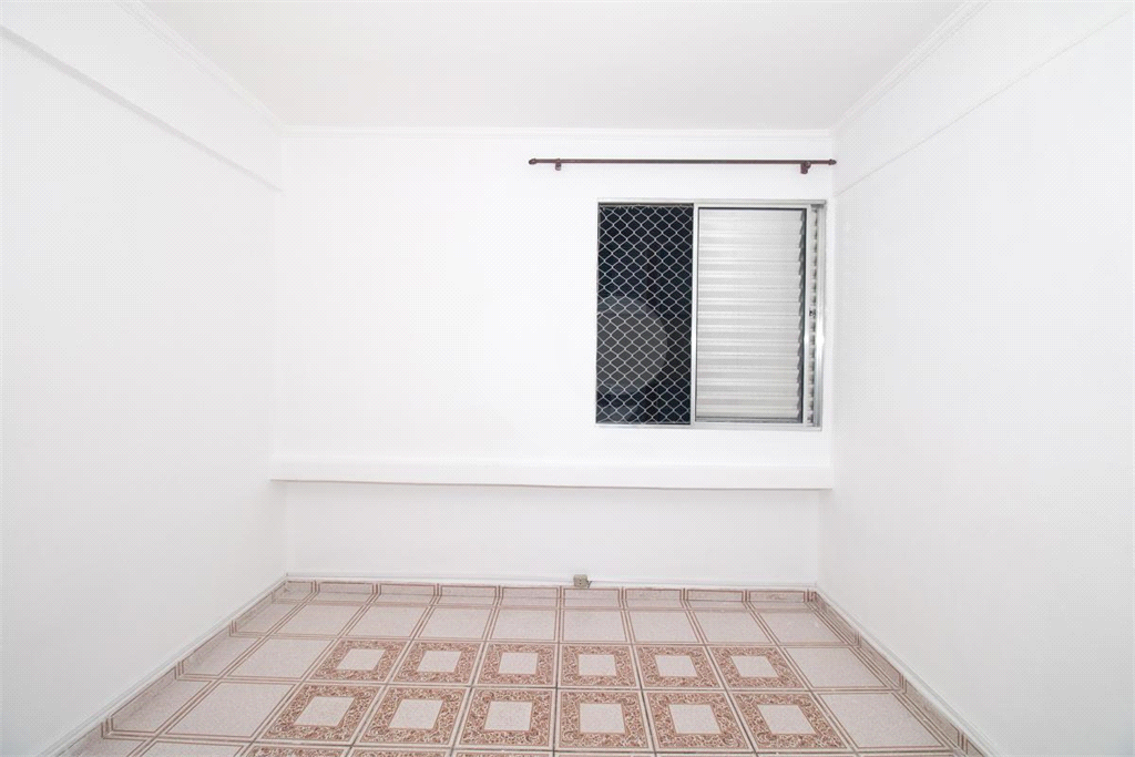 APARTAMENTO em JAÇANÃ
