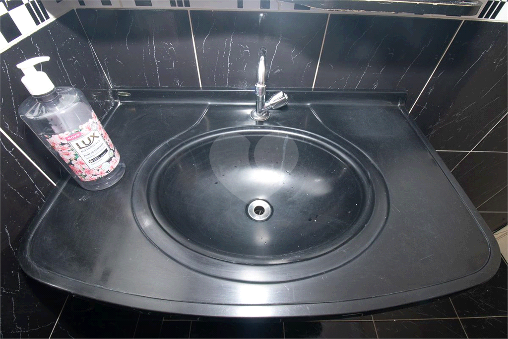 APARTAMENTO em JAÇANÃ