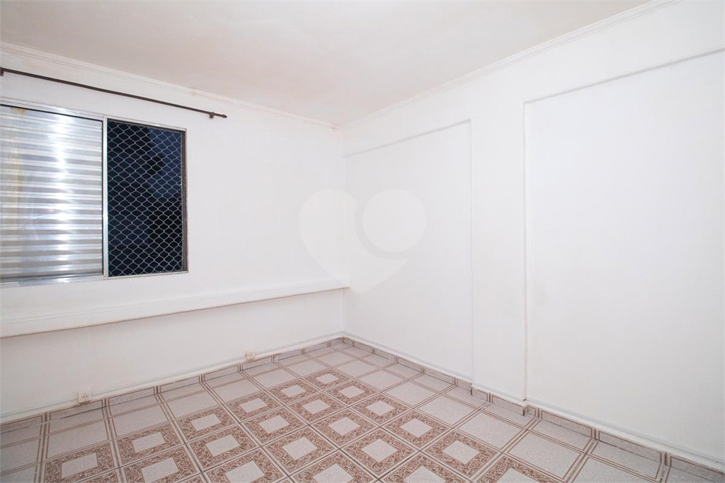 APARTAMENTO em JAÇANÃ