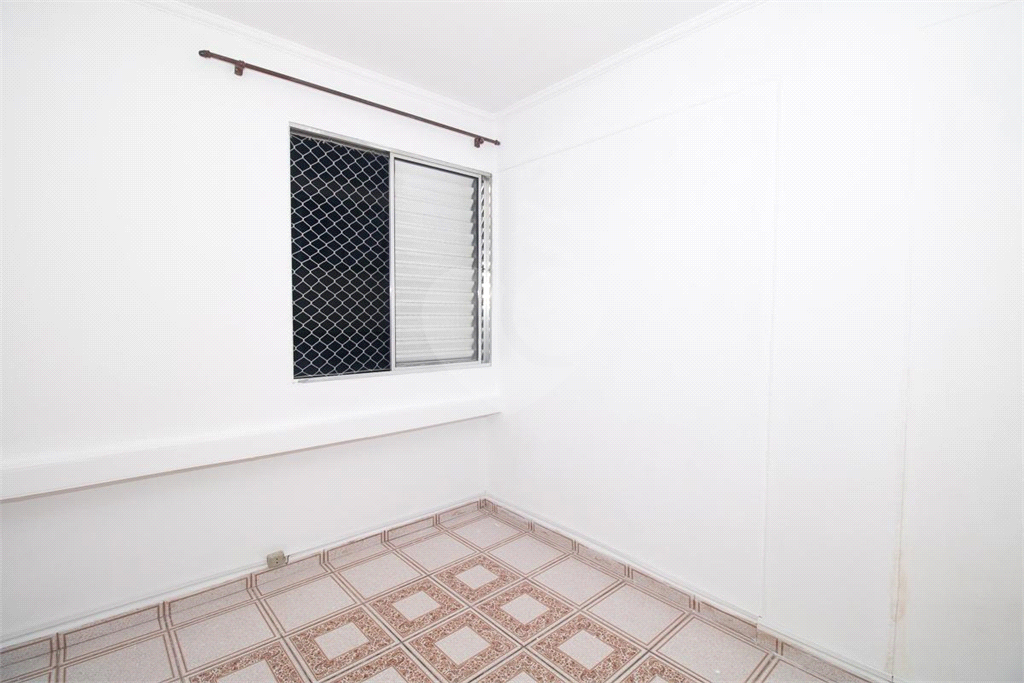 APARTAMENTO em JAÇANÃ