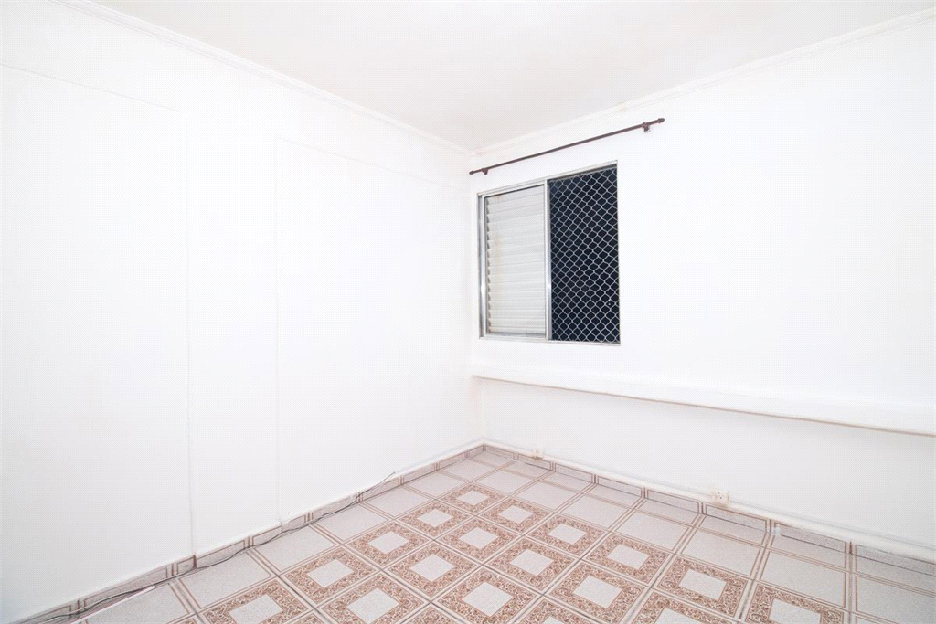 APARTAMENTO em JAÇANÃ