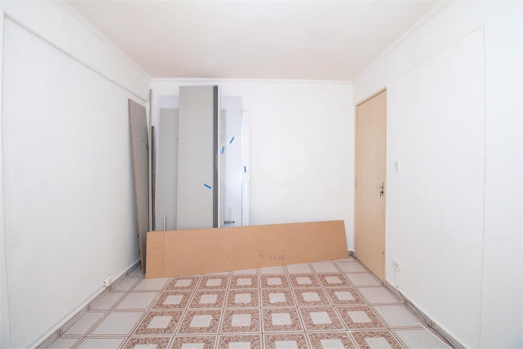 APARTAMENTO em JAÇANÃ