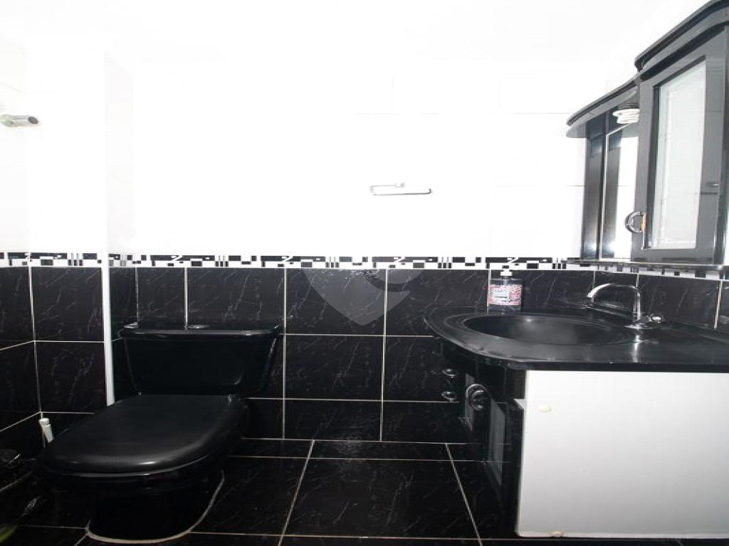 APARTAMENTO em JAÇANÃ