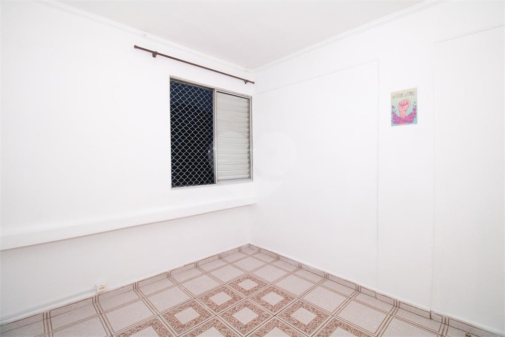APARTAMENTO em JAÇANÃ
