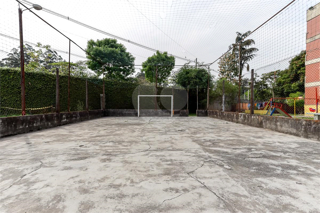 APARTAMENTO em JAÇANÃ