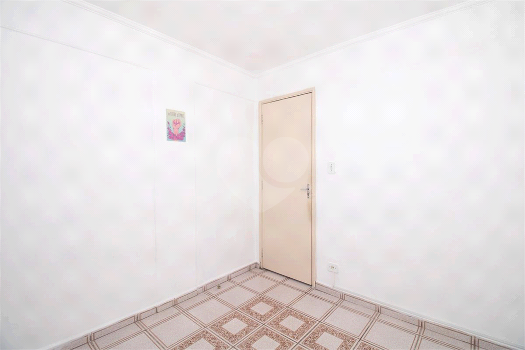APARTAMENTO em JAÇANÃ