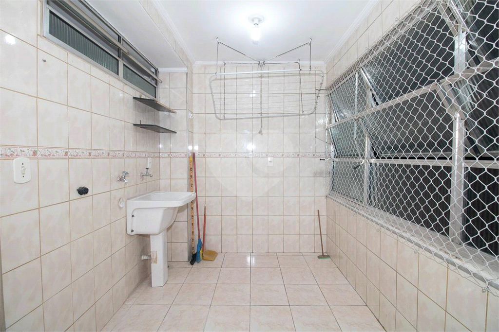 APARTAMENTO em JAÇANÃ